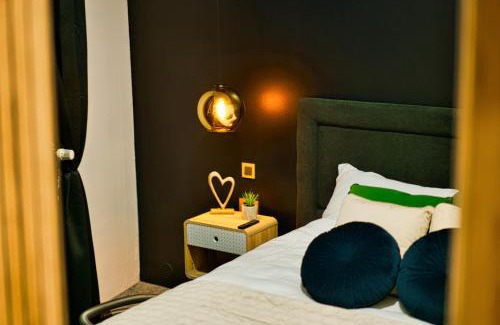 Bregana House | Room4stars