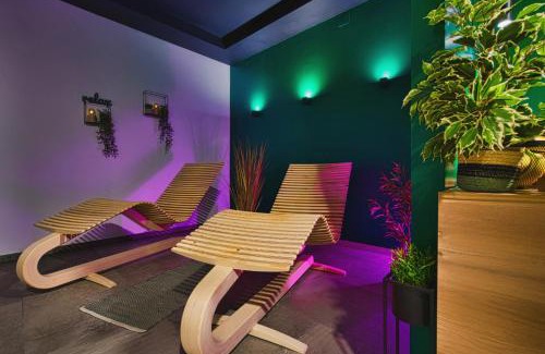 Bregana House | Room4stars