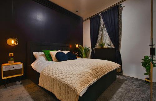 Bregana House | Room4stars