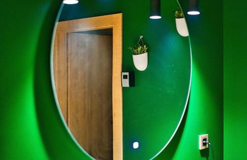 Bregana House | Room4stars