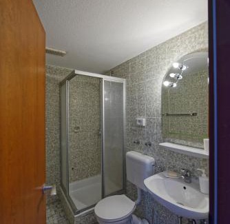 Bad Hersfeld Hotel | Room4You - Bad Hersfeld