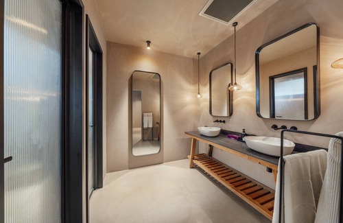 Fethiye Hotel | Roome