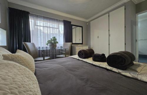 Heidelberg House | ROOMHeidelberg