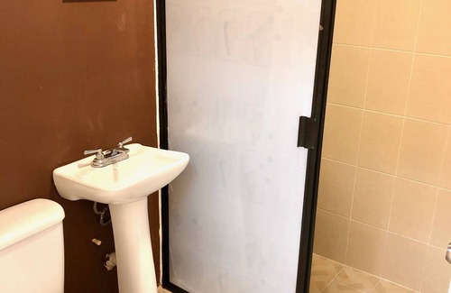 Roma Sur Hotel | ROOMIES HOSTEL CENTRO MEDICO