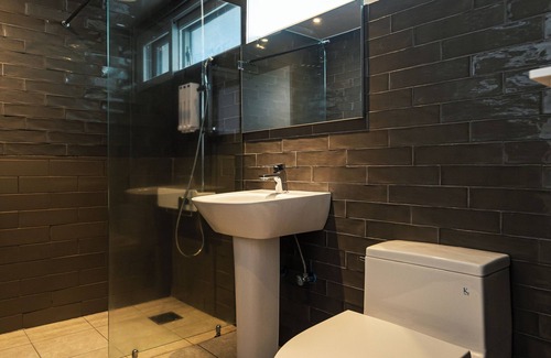 Jongdal-ri House | Roomine Pension