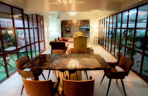Samsen Nok Hotel | RoomQuest Bangkok Ratchada