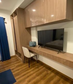 Khao Takiab Apartment | RoomQuest Hua-Hin Lahabana