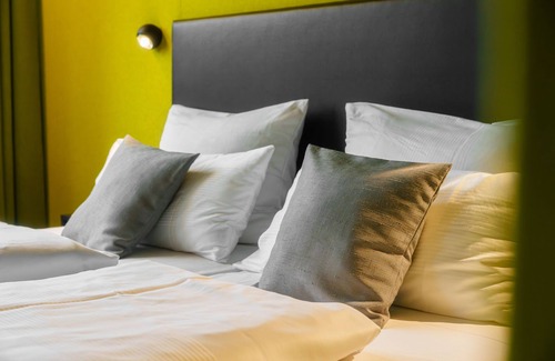 Nordwest Hotel | Roomreich