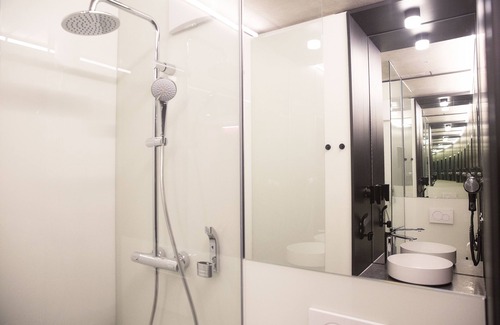 Nordwest Hotel | Roomreich