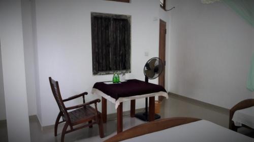 Seeduwa - Katunayake Bed & Breakfast | Rooms 154/14