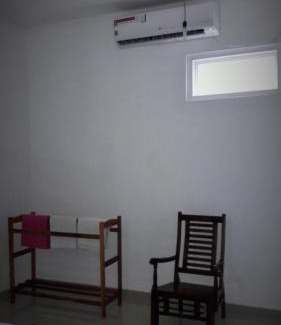 Seeduwa - Katunayake Bed & Breakfast | Rooms 154/14