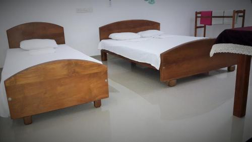 Seeduwa - Katunayake Bed & Breakfast | Rooms 154/14