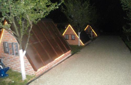 Lohovo House | Rooms and Apartments Neron Bihać