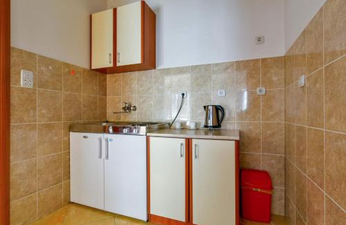 Babilonija House | Rooms and Apartments Oregon