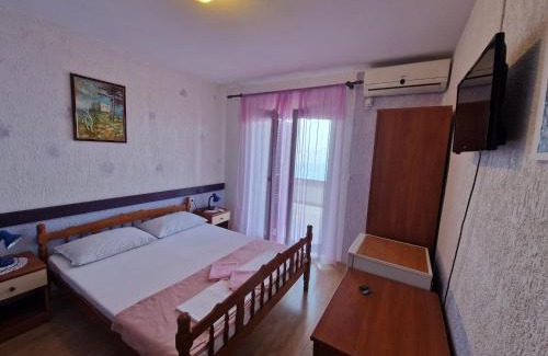 Sibinj Krmpotski Apartment | Rooms Anita Sibinj