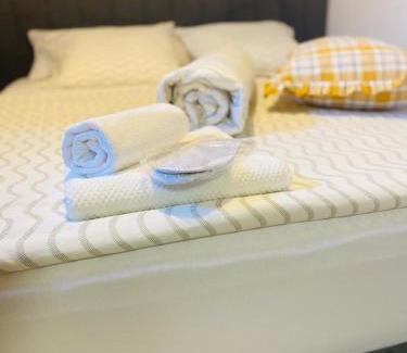 Cerklje na Gorenjskem Apartment | Rooms & Apartment ZALA