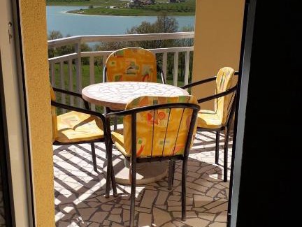 Herzegovina-Neretva Canton Bed & Breakfast | Rooms & Apartment Jozić