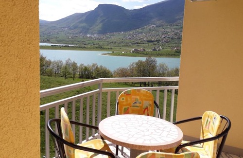 Herzegovina-Neretva Canton Bed & Breakfast | Rooms & Apartment Jozić
