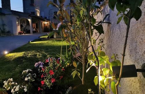 Loborika House | Rooms & Apartment STELIO