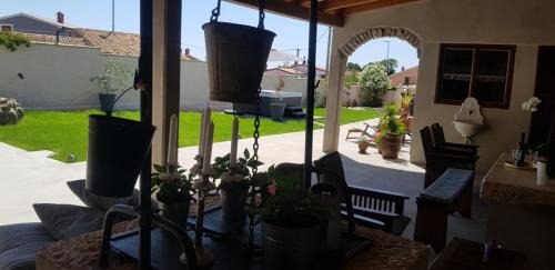 Loborika House | Rooms & Apartment STELIO