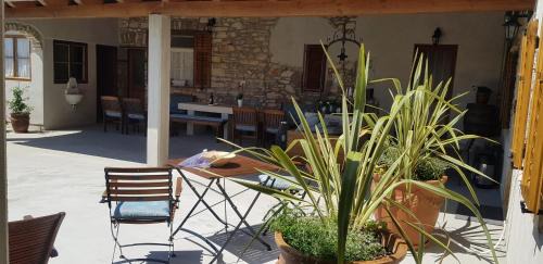 Loborika House | Rooms & Apartment STELIO