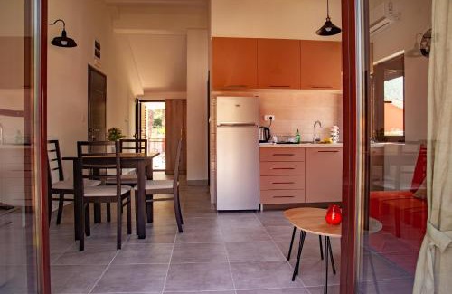 Kotor House | Rooms & Apartments Vukasović