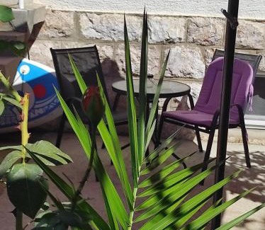 Barbat na Rabu House | Rooms Branka