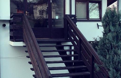 Duga Resa House | Rooms Brig