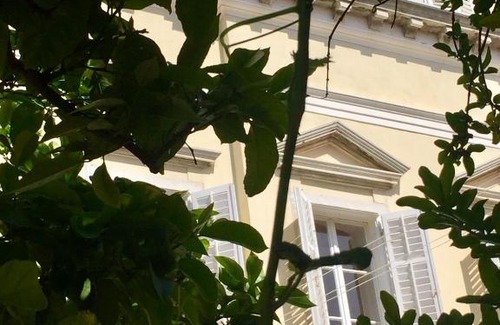 Cove Murtar House | Rooms by the sea Mali Losinj (Losinj) - 14779