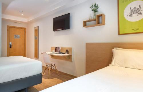 Ciutat de les Arts i les Ciencies House | Rooms Ciencias