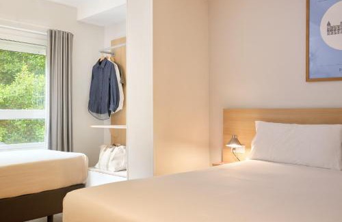 Ciutat de les Arts i les Ciencies House | Rooms Ciencias
