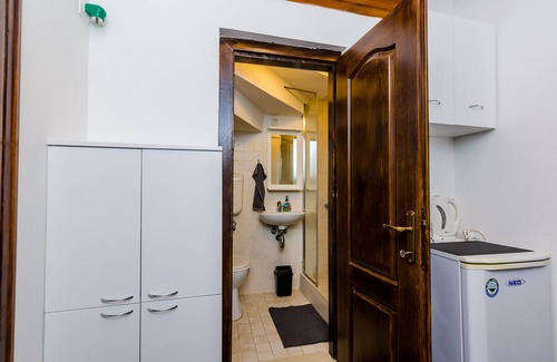 Pile House | Rooms City Central Old Town