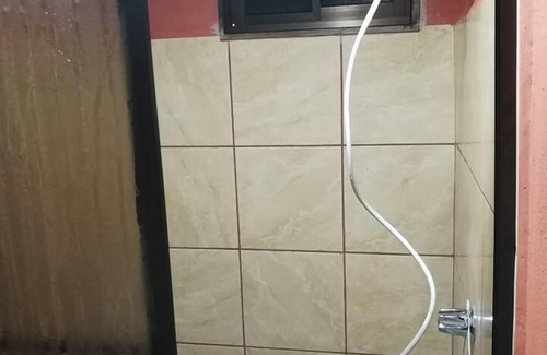 La Fortuna House | Rooms Flora y Fauna del Arenal