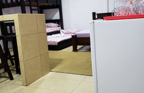 La Fortuna House | Rooms Flora y Fauna del Arenal