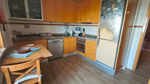 Faro House | Rooms Heart Apartment