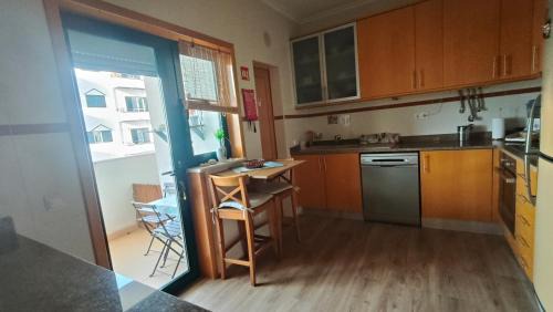 Faro House | Rooms Heart Apartment