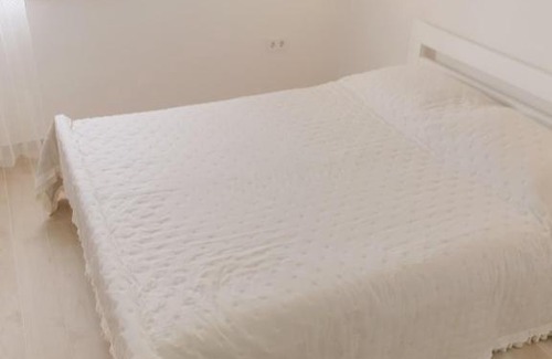 Primosten Apartment | Rooms
