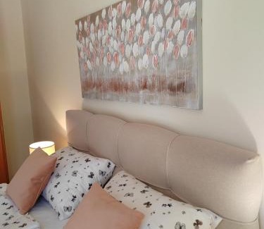 Obrs House | Rooms Irena Gregov