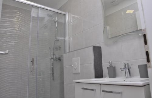 Lozovac House | Rooms Ive