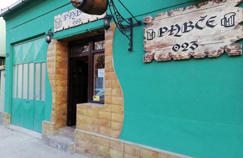 Zrenjanin Apartment | Rooms Jelena