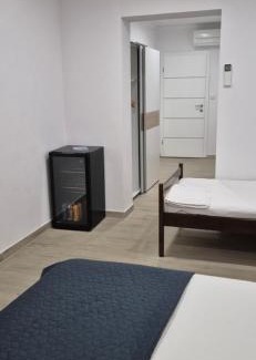 Metajna House | Rooms Lanterna
