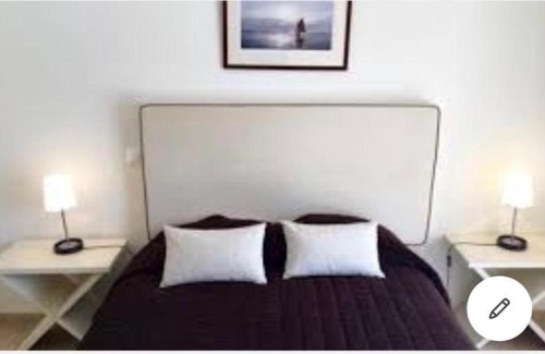 Lagos House | Rooms Location Lagos