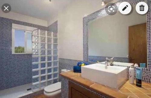 Lagos House | Rooms Location Lagos