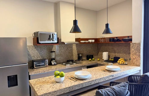 Arrecife Apartment | Rooms M