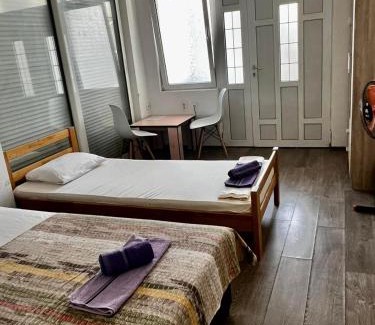 Trebinje House | Rooms M2