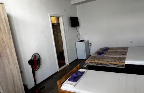Trebinje House | Rooms M2