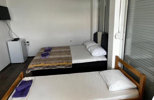 Trebinje House | Rooms M2