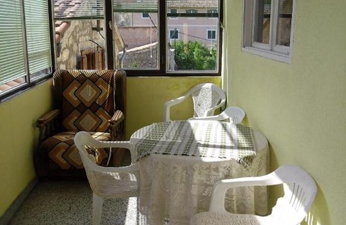 Skradin House | Rooms Mara