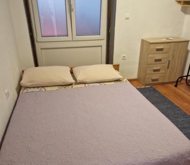Skradin House | Rooms Marijeta