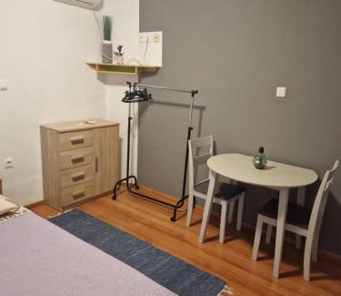 Skradin House | Rooms Marijeta